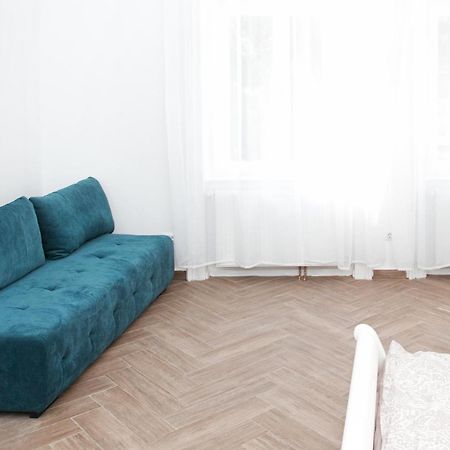 Liberte Apartments Oradea Exterior foto