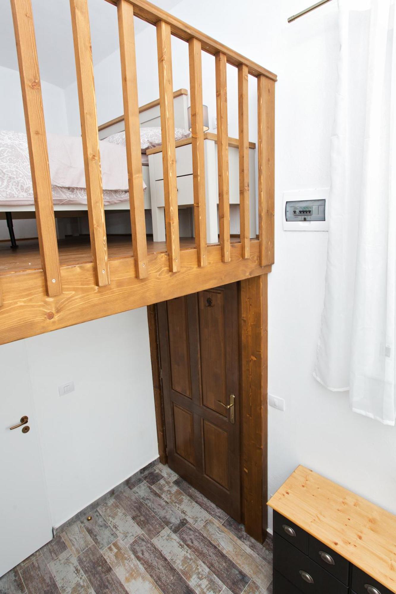 Liberte Apartments Oradea Exterior foto